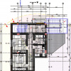Apartament 2 Camere, Decomandat, Zona Găvana, Etaj 1 thumb 8