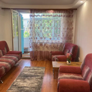Apartament 2 camere Craiovei