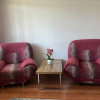 Apartament 2 camere Craiovei thumb 4