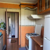 Apartament 2 camere Craiovei thumb 6