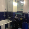 Apartament 2 camere Craiovei thumb 7