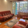 Apartament 2 camere Craiovei thumb 2