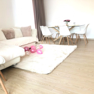 Apartament 4 camere Bere-Lidl bloc nou