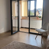 Apartament 4 camere Bere-Lidl bloc nou thumb 7