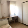 Apartament 4 camere Bere-Lidl bloc nou thumb 3