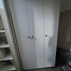 Spațiu Comercial, Zonă Centrala, Parter thumb 7