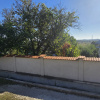 Teren 685 mp + Casă bătrânească, Ștefănești - Golești thumb 5