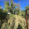 Teren 685 mp + Casă bătrânească, Ștefănești - Golești thumb 10