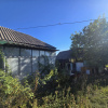 Teren 685 mp + Casă bătrânească, Ștefănești - Golești thumb 6
