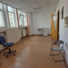 Spațiu cabinet medical, coafura -  zonă centrală, etaj 1, 84 mp thumb 3