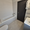 Apartament 3 camere Centru - bloc nou, garaj thumb 16