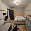 Apartament 3 camere Centru - bloc nou, garaj thumb 15