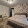 Apartament 3 camere Centru - bloc nou, garaj thumb 4