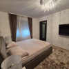 Apartament 3 camere Centru - bloc nou, garaj thumb 13
