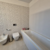 Apartament 3 camere Centru - bloc nou, garaj thumb 7
