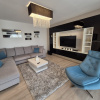 Apartament 3 camere Centru - bloc nou, garaj thumb 9