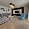 Apartament 3 camere Centru - bloc nou, garaj thumb 1