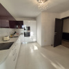 Apartament 3 camere Centru - bloc nou, garaj thumb 3