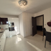 Apartament 3 camere Centru - bloc nou, garaj thumb 11