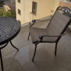 Apartament 3 camere Centru - bloc nou, garaj thumb 8