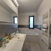Apartament 3 camere Centru - bloc nou, garaj thumb 6