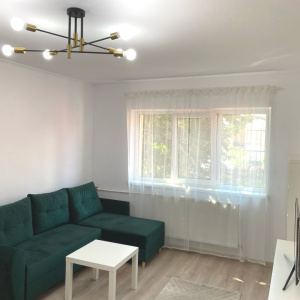 Apartament 2 camere Tudor Vladimirescu