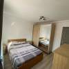 Apartament 2 camere Tudor Vladimirescu thumb 3