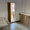 Apartament 2 camere Tudor Vladimirescu thumb 9