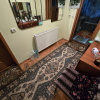 Casă și teren intravilan în suprafață de 1730 mp, Mărăcineni thumb 8