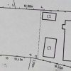 Casă și teren intravilan în suprafață de 1730 mp, Mărăcineni thumb 11