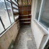 Apartament 2 camere Exercitiu thumb 6