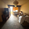 Apartament 2 camere Exercitiu thumb 2