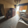 Apartament 2 camere Exercitiu thumb 4