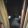 Apartament 2 camere Exercitiu thumb 5