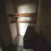 Apartament 2 camere Exercitiu thumb 7