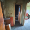 Apartament 2 camere Exercitiu thumb 8