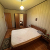 Apartament 2 camere Negru Voda thumb 4