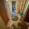Apartament 2 camere Negru Voda thumb 5