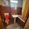 Apartament 2 camere Negru Voda thumb 6