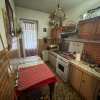 Apartament 2 camere Negru Voda thumb 7
