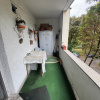 Apartament 2 camere Negru Voda thumb 8