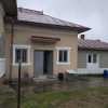 Casă cu Teren intravilan 1500 mp, Centrală termică, Poiana Lacului - 60.000 € imaginea mica 2 Casă cu Teren intravilan 1500 mp, Centrală termică, Poiana Lacului - 60.000 € thumb 2