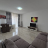 Apartament 2 camere Gavana Platou - mobilat, utilat, parcare thumb 4