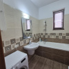 Apartament 2 camere Gavana Platou - mobilat, utilat, parcare thumb 5