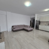 Apartament 2 camere Gavana Platou - mobilat, utilat, parcare thumb 6