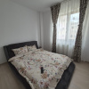 Apartament 2 camere Gavana Platou - mobilat, utilat, parcare thumb 1