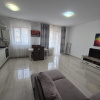 Apartament 2 camere Gavana Platou - mobilat, utilat, parcare thumb 7