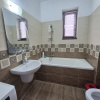 Apartament 2 camere Gavana Platou - mobilat, utilat, parcare thumb 8