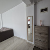 Apartament 2 camere Gavana Platou - mobilat, utilat, parcare thumb 9