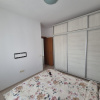 Apartament 2 camere Gavana Platou - mobilat, utilat, parcare thumb 10